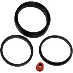 Carburetor-to-Intake Manifold Seal Kit