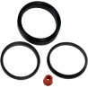 Carburetor-to-Intake Manifold Seal Kit