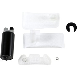 Electric Fuel Injection Fuel Pump Rebuild Kit