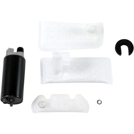 Electric Fuel Injection Fuel Pump Rebuild Kit