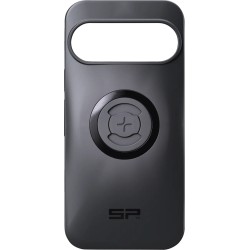 Coque de téléphone SPC+