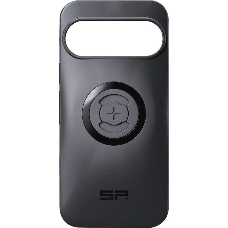 Coque de téléphone SPC+