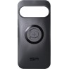 SPC  Phone Case
