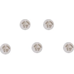 Replacement Valve Shims