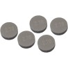 10.00 mm Replacement Valve Shims