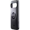 Coque de téléphone SPC+