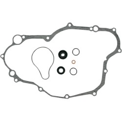 Water Pump Repair Gasket Kit