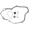 Water Pump Repair Gasket Kit