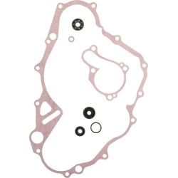 Kit de réfection de pompe à eau