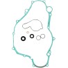 Water Pump Repair Gasket Kit