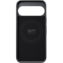SPC  Phone Case