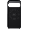 Coque de téléphone SPC+