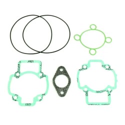 Top-End Gasket Kit