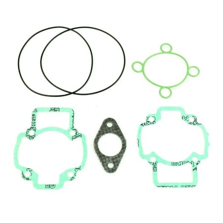 Top-End Gasket Kit
