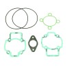 Top-End Gasket Kit