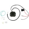 Rectifier and Regulator for Honda