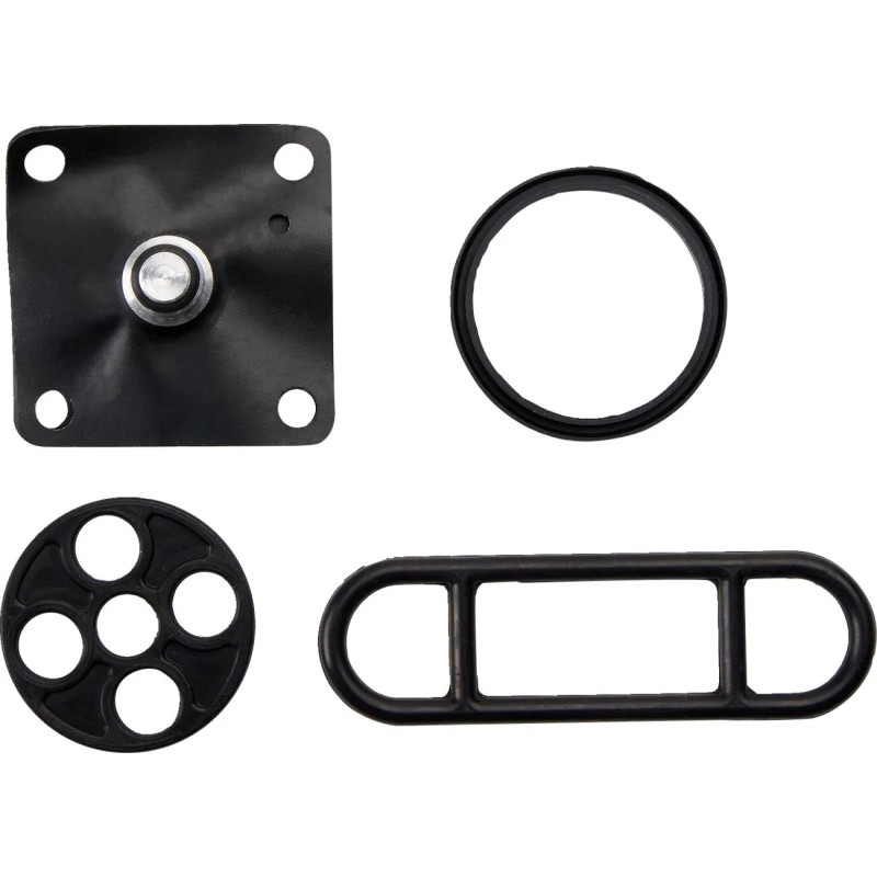 Fuel Petcock Rebuild Kit