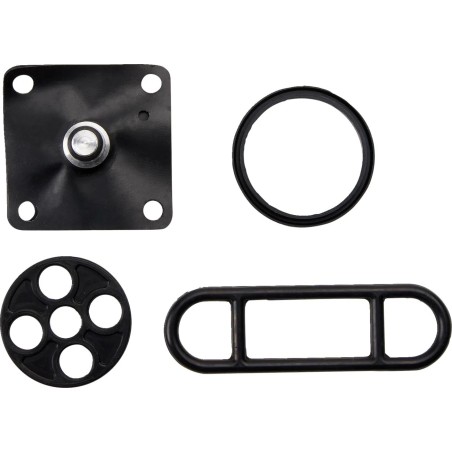 Fuel Petcock Rebuild Kit