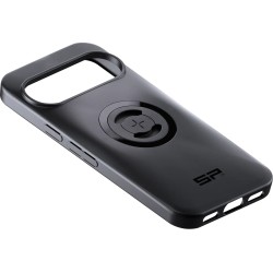 SPC  Phone Case