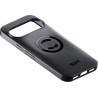 Coque de téléphone SPC+