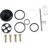 Kit de réparation de robinet d'essence