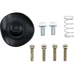 Kit membrane de robinet d'essence