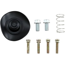 Fuel Petcock Diaphragm Kit
