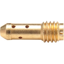 BS30 96 Genuine Mikuni Pilot Jets