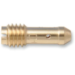 Mikuni RD BS30/96 gicleurs de ralenti (type Bleed)