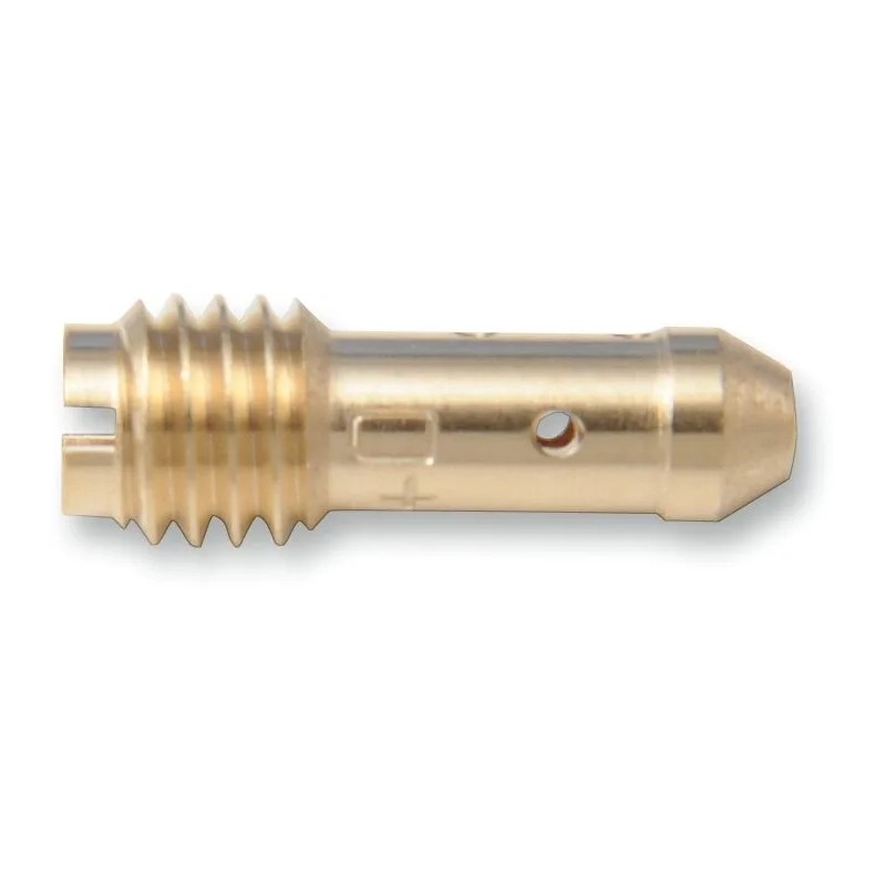 Mikuni RD BS30/96 gicleurs de ralenti (type Bleed)