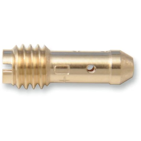 Mikuni RD BS30/96 gicleurs de ralenti (type Bleed)