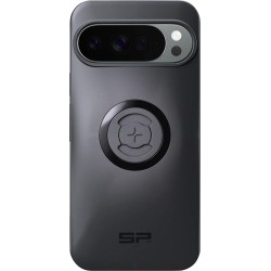 Coque de téléphone SPC+