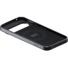 Coque de téléphone SPC+