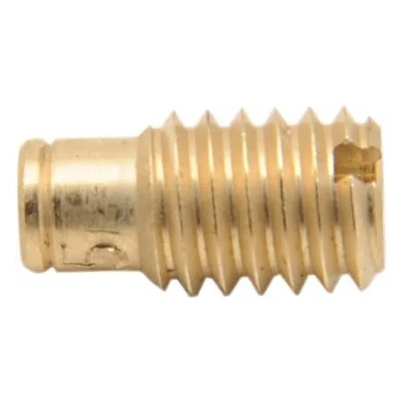 Genuine Mikuni BS30 97 Series Air Jets