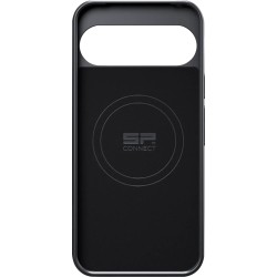 SPC  Phone Case