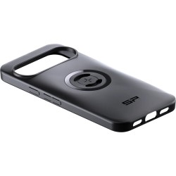 SPC  Phone Case