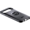 Coque de téléphone SPC+