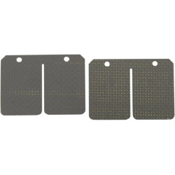 Super Stock Reed Set