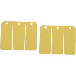 Super Stock Reed Set