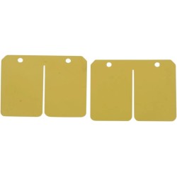 Super Stock Reed Set