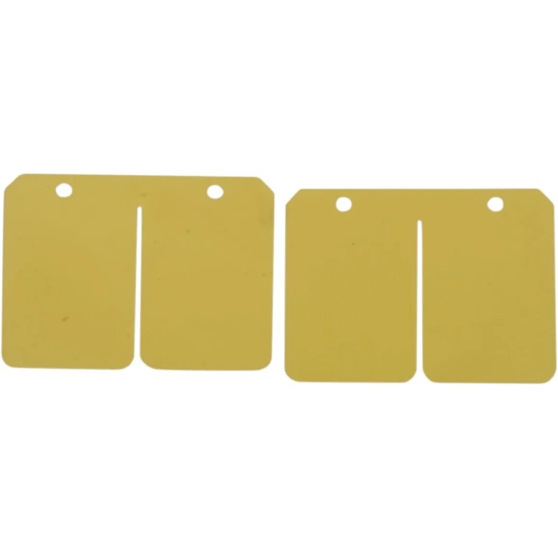 Super Stock Reed Set