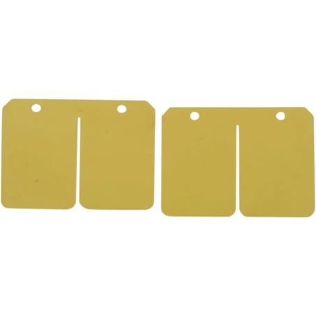 Super Stock Reed Set