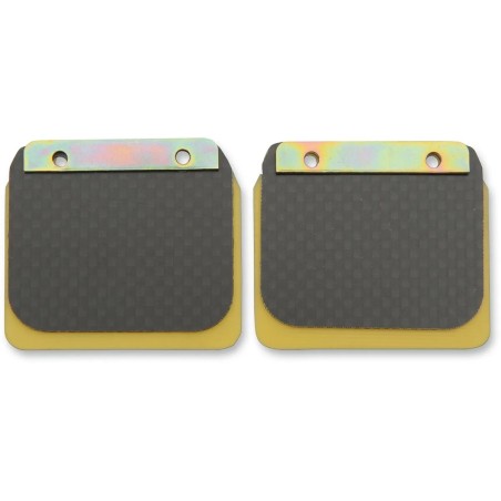 Replacement Pro Series Reed Set for RAD Valve