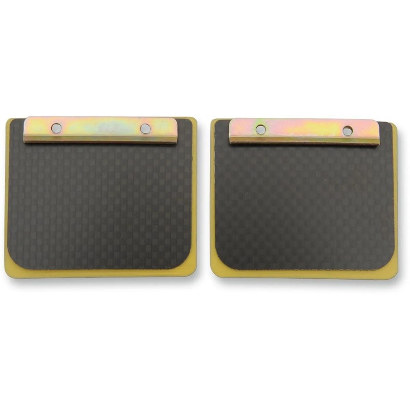 Replacement Pro Series Reed Set for RAD Valve