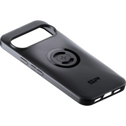 SPC  Phone Case