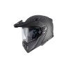 Land Cruiser Helmet