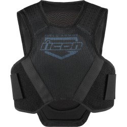 Gilet Field Armor Softcore™