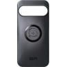 Coque de téléphone SPC+