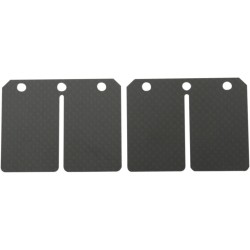 Super Stock Reed Set