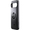 Coque de téléphone SPC+